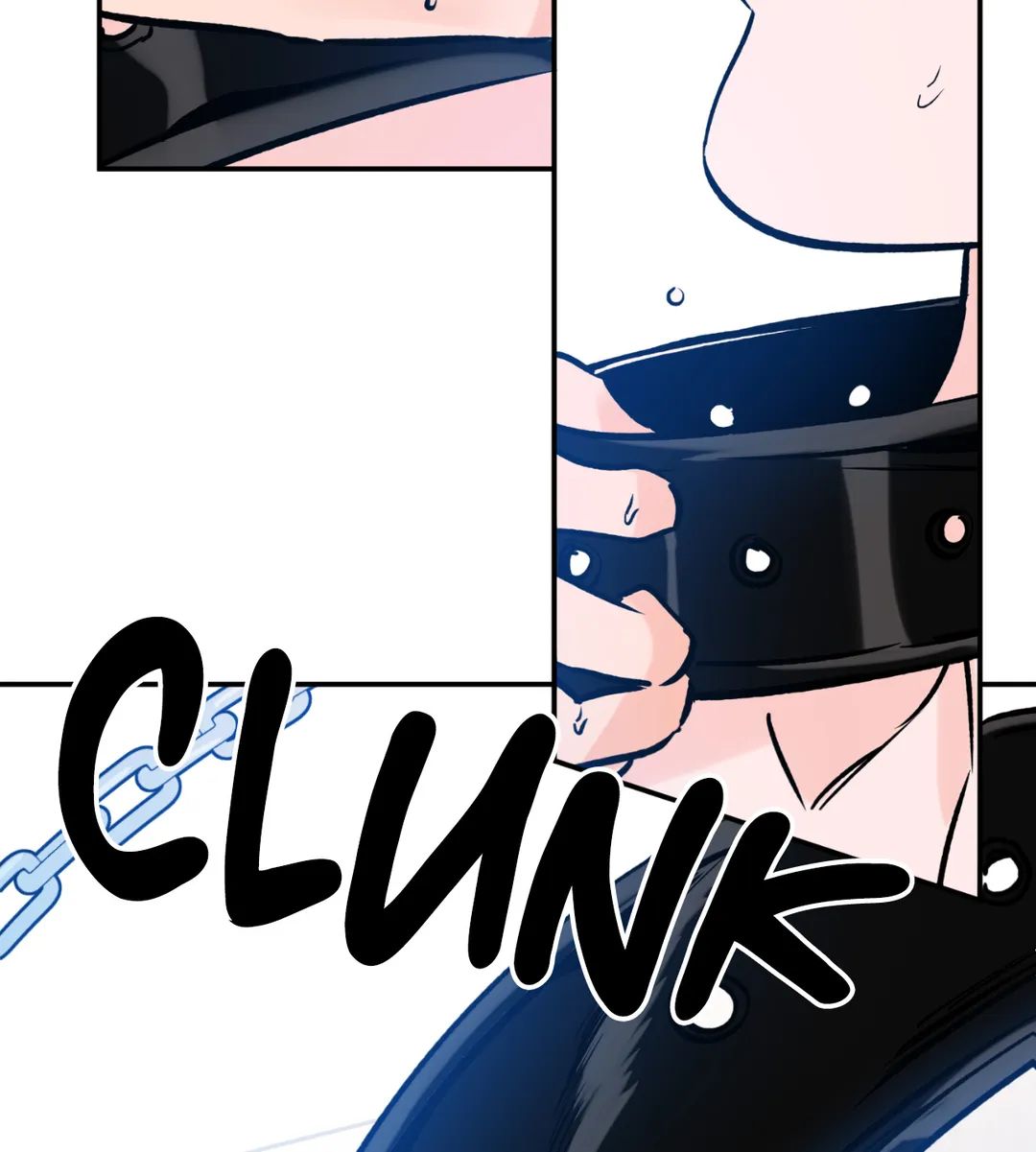 Read Lucky Paradise chapter 7.1 image 39 on Lezhin