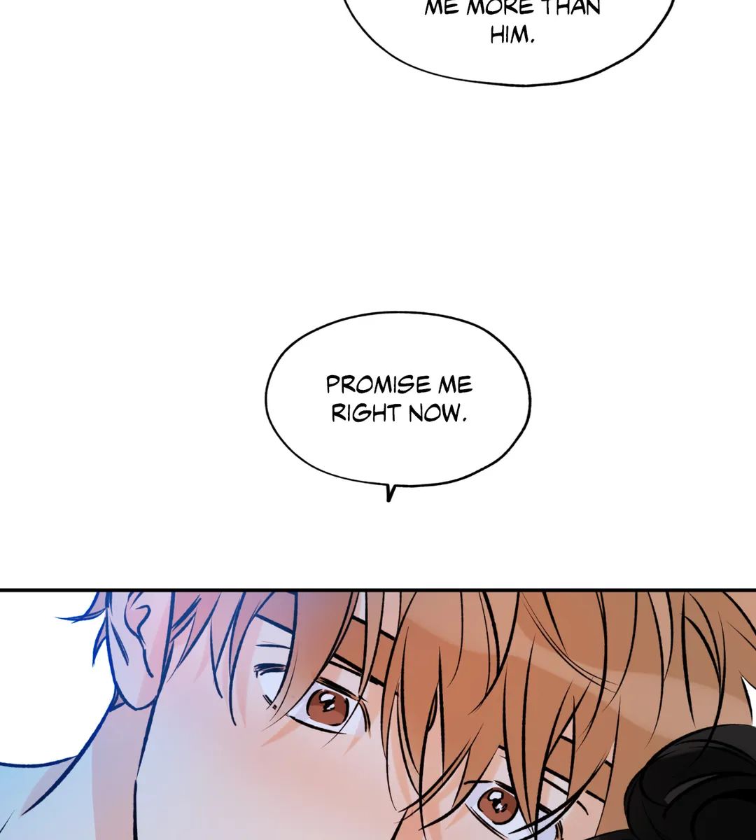Read Lucky Paradise chapter 7.1 image 4 on Lezhin