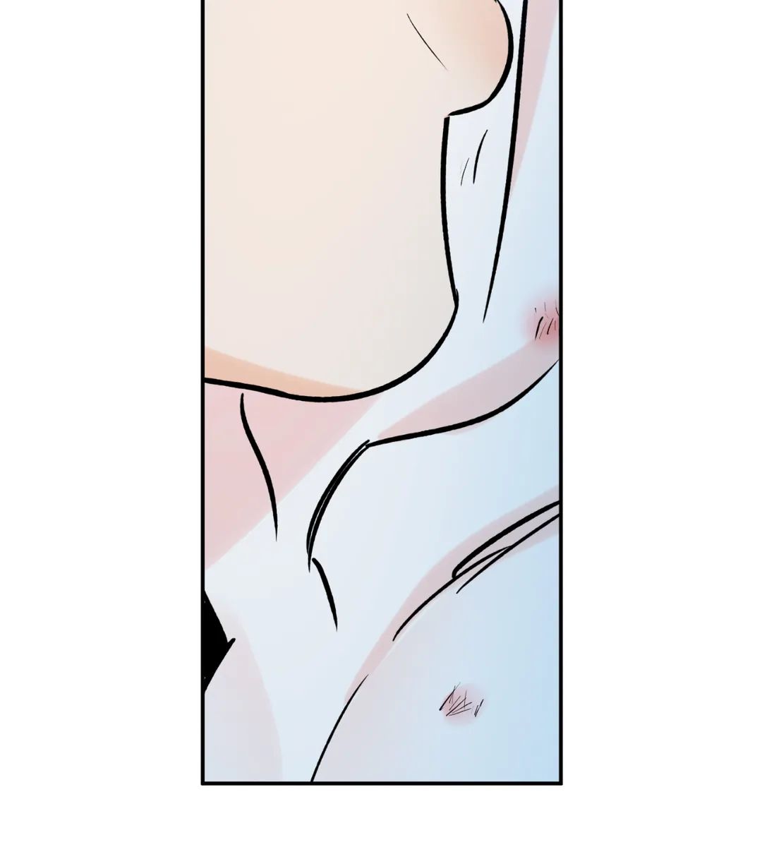 Read Lucky Paradise chapter 7.1 image 41 on Lezhin