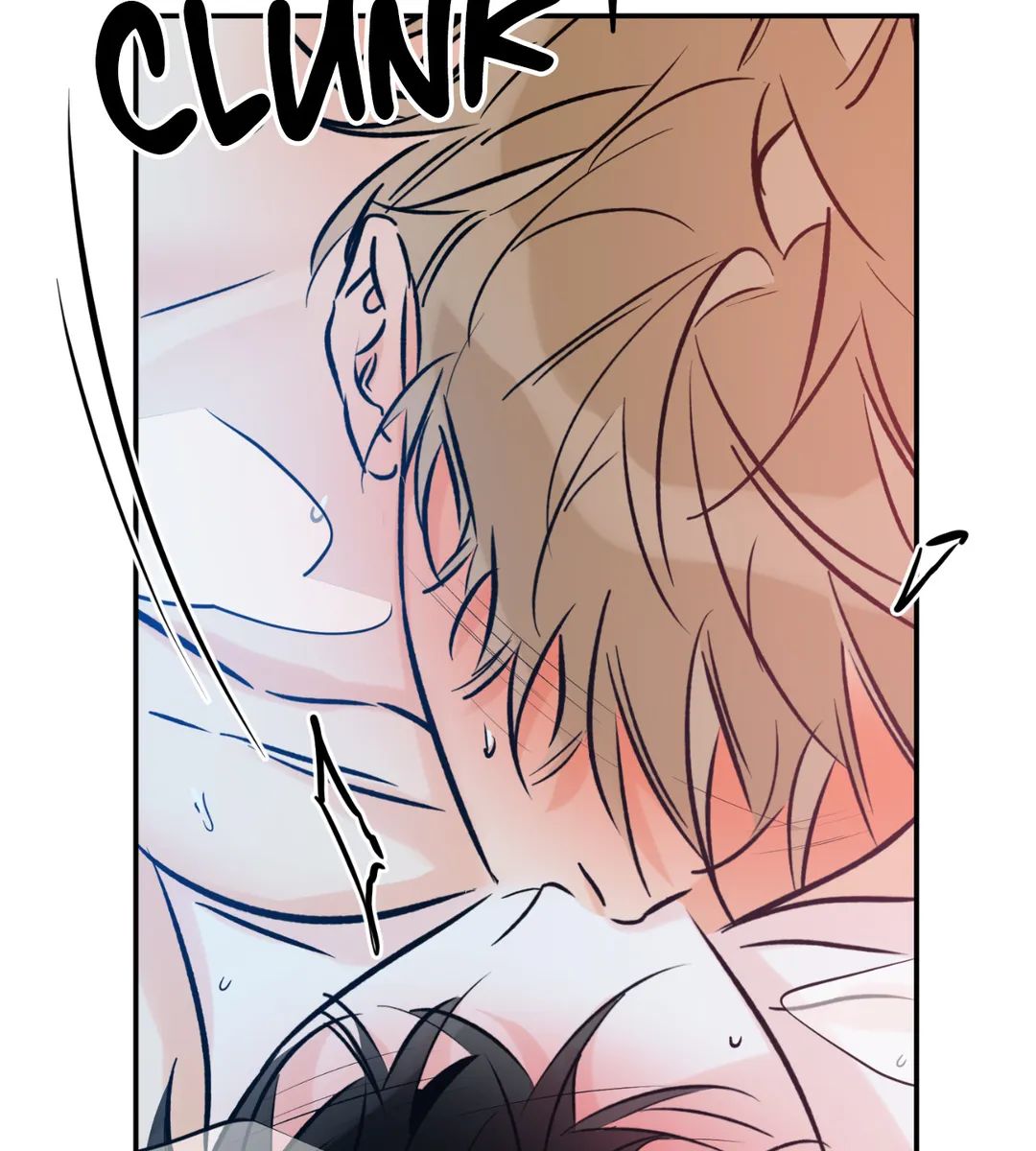 Read Lucky Paradise chapter 7.1 image 44 on Lezhin