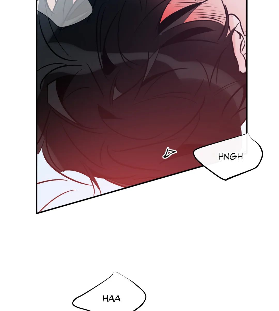 Read Lucky Paradise chapter 7.1 image 45 on Lezhin