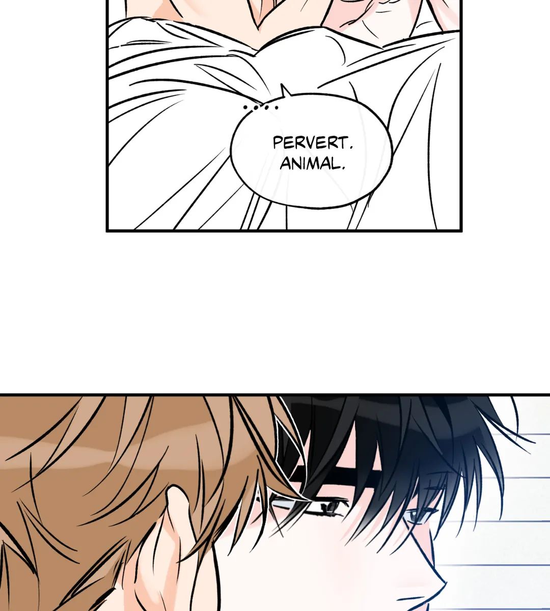 Read Lucky Paradise chapter 7.1 image 56 on Lezhin