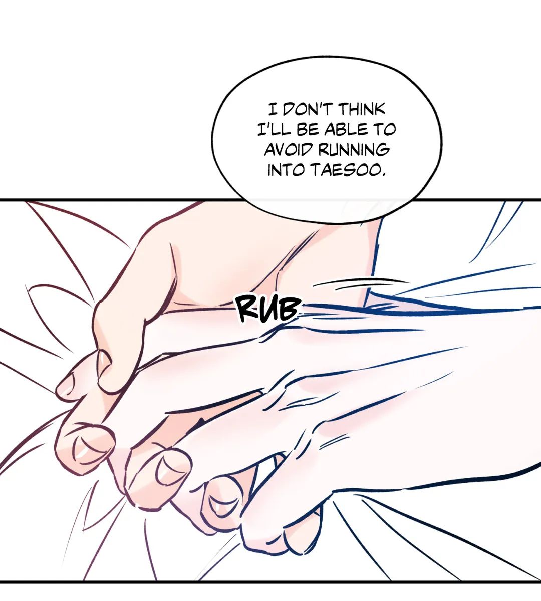 Read Lucky Paradise chapter 7.1 image 59 on Lezhin