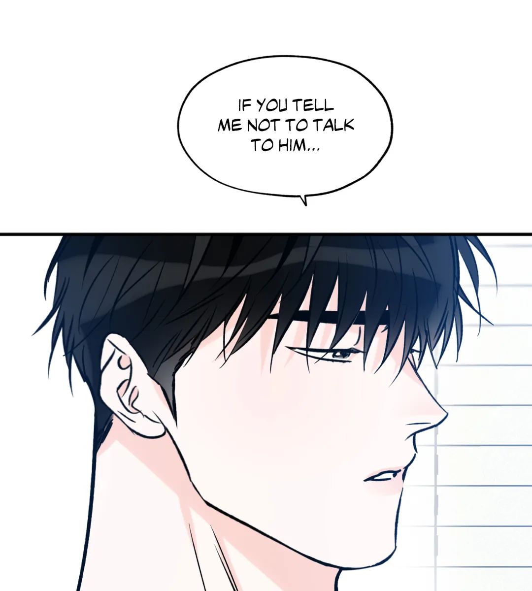 Read Lucky Paradise chapter 7.1 image 60 on Lezhin