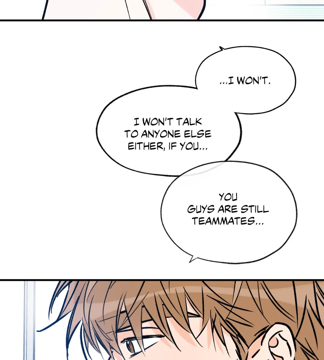 Read Lucky Paradise chapter 7.1 image 61 on Lezhin