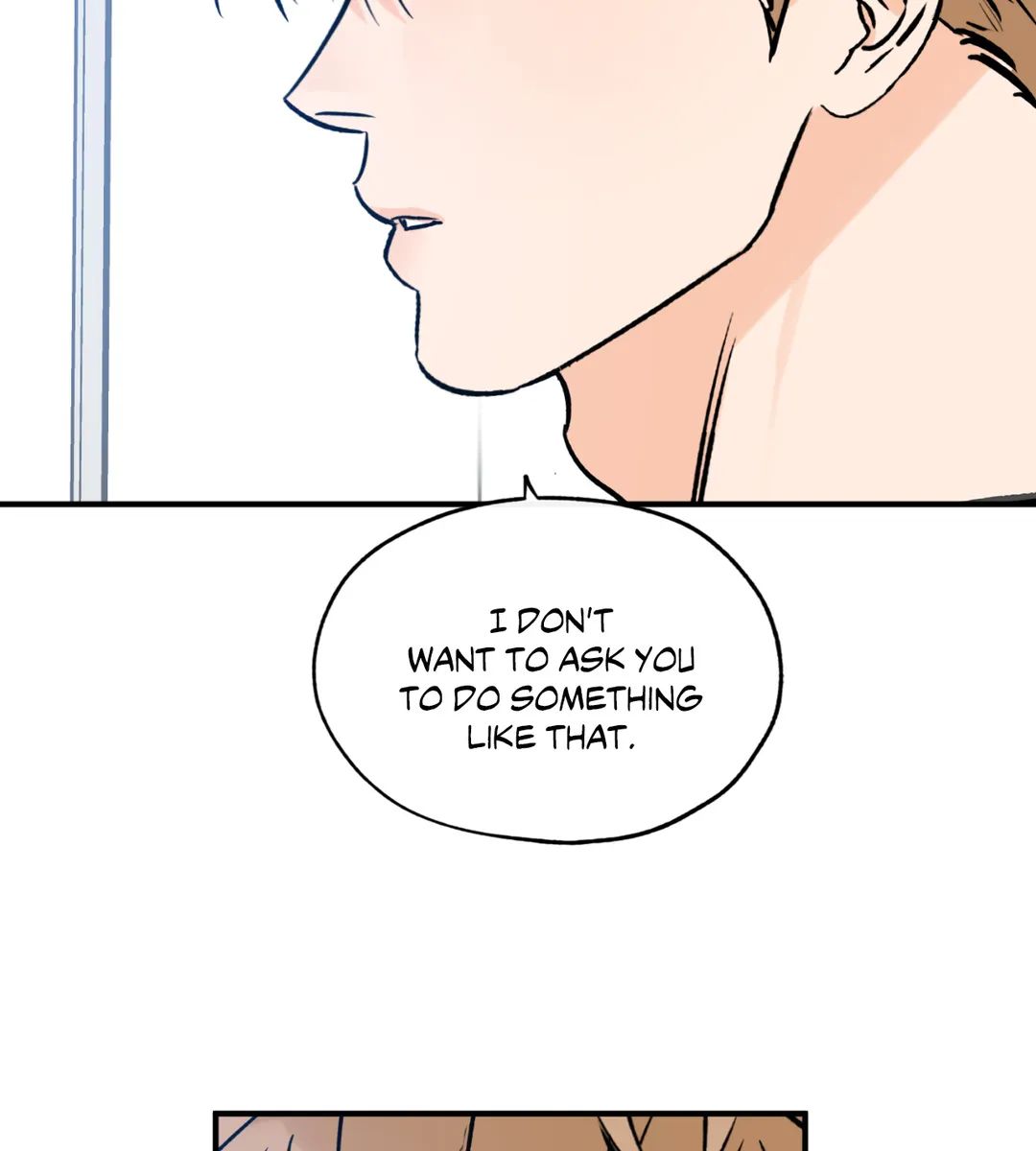 Read Lucky Paradise chapter 7.1 image 62 on Lezhin