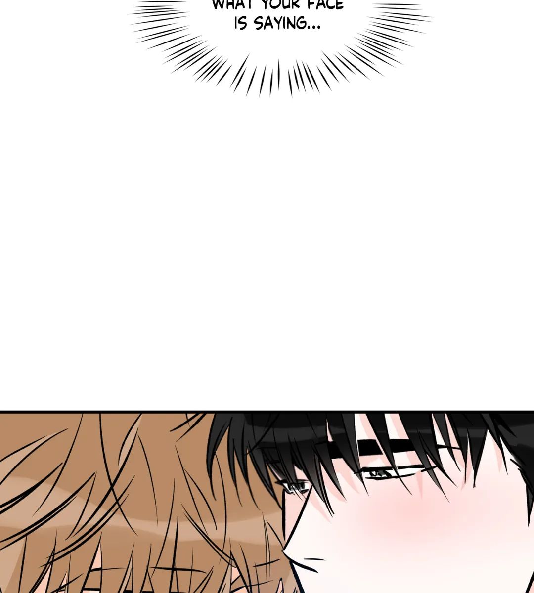 Read Lucky Paradise chapter 7.1 image 64 on Lezhin