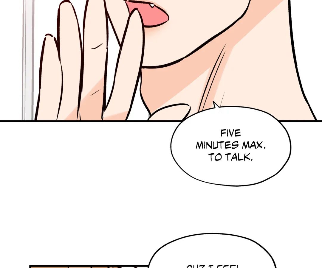 Read Lucky Paradise chapter 7.1 image 67 on Lezhin