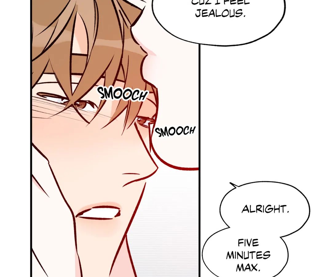 Read Lucky Paradise chapter 7.1 image 68 on Lezhin