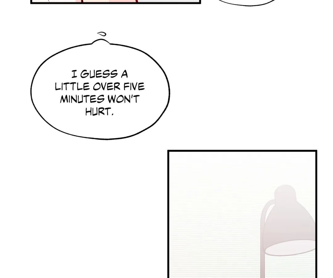 Read Lucky Paradise chapter 7.1 image 69 on Lezhin