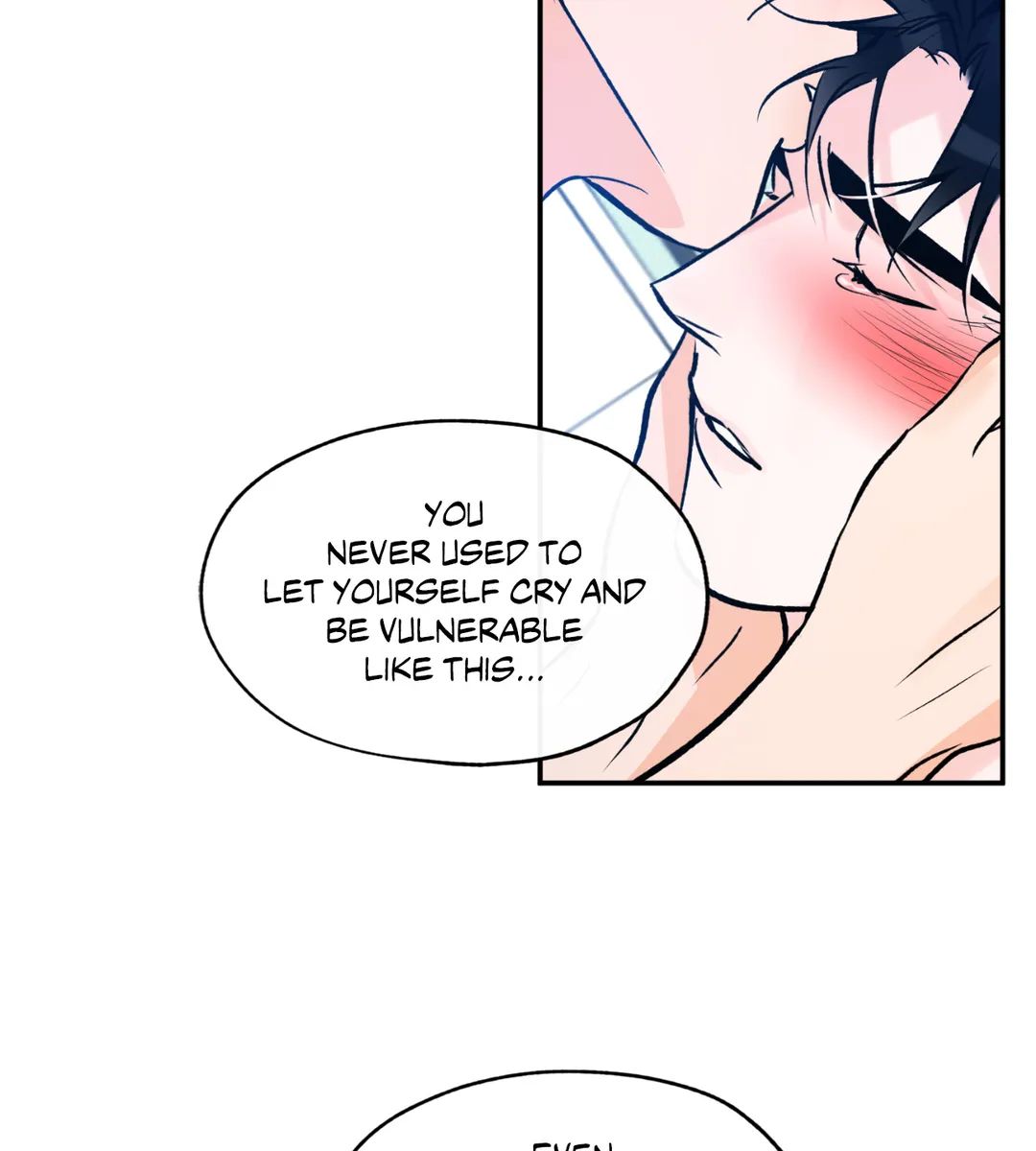 Read Lucky Paradise chapter 7.1 image 7 on Lezhin