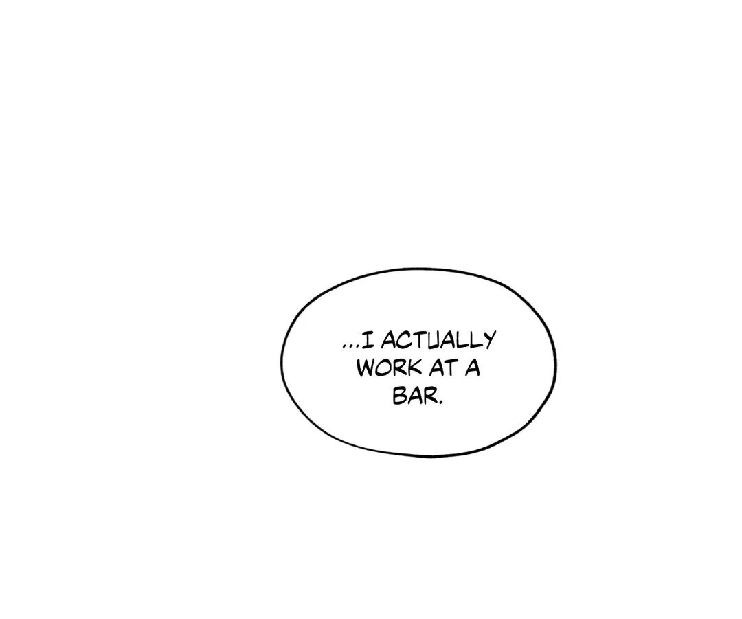 Read Lucky Paradise chapter 7.1 image 71 on Lezhin