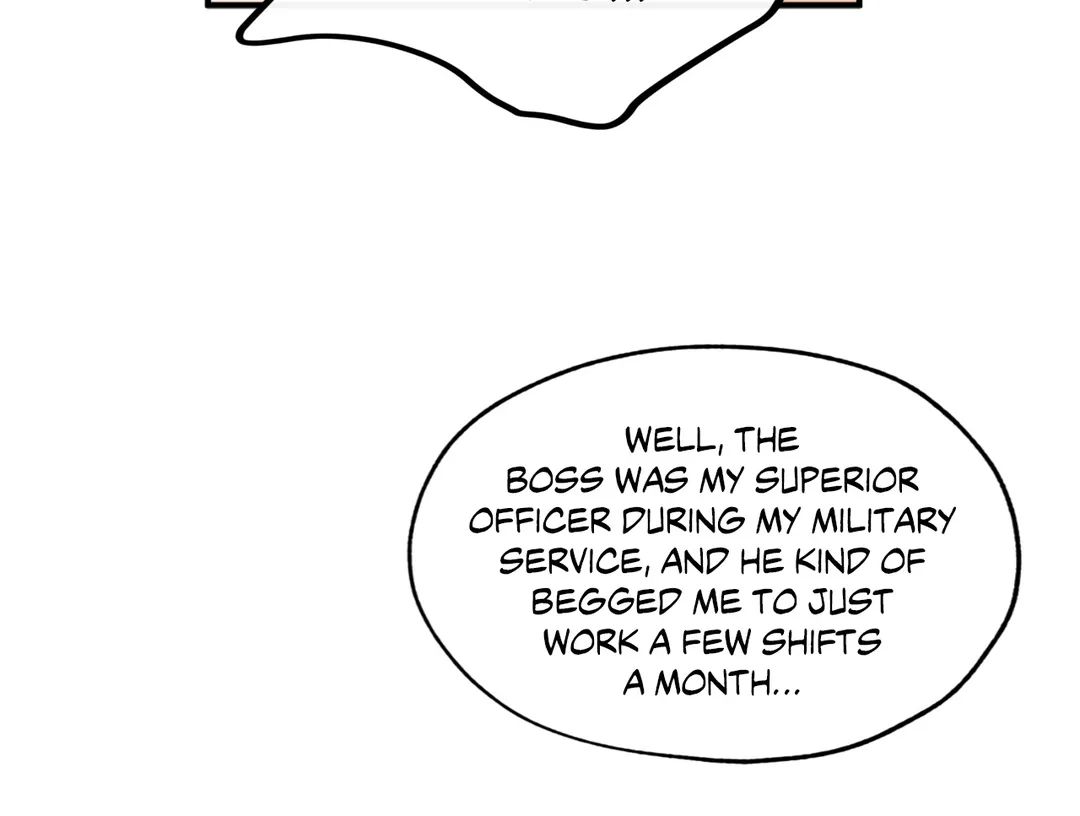 Read Lucky Paradise chapter 7.1 image 77 on Lezhin