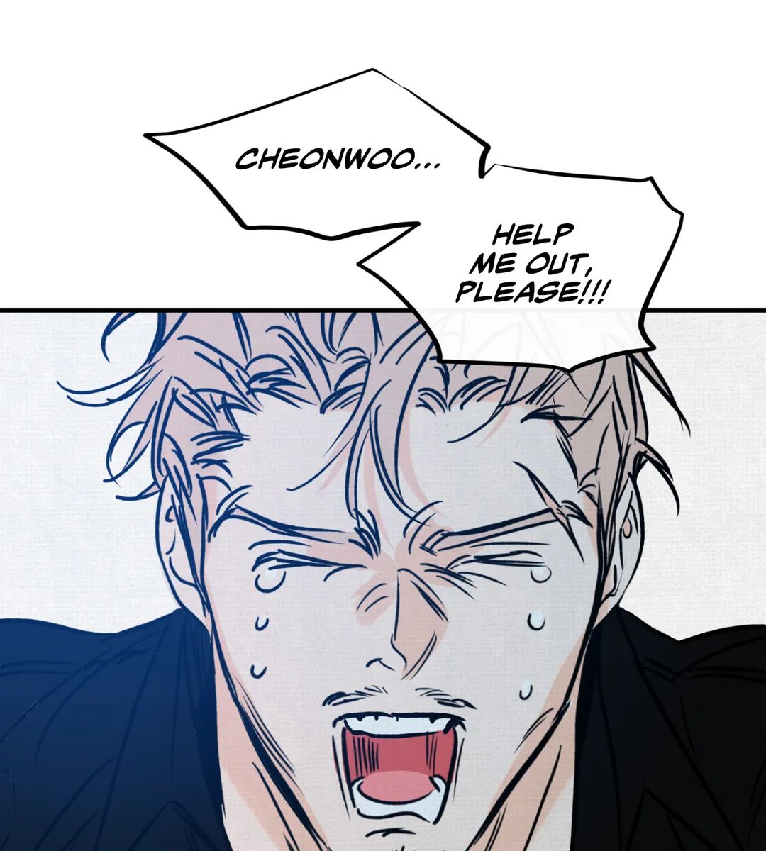 Read Lucky Paradise chapter 7.1 image 78 on Lezhin