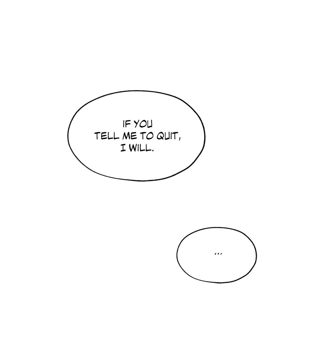 Read Lucky Paradise chapter 7.1 image 83 on Lezhin