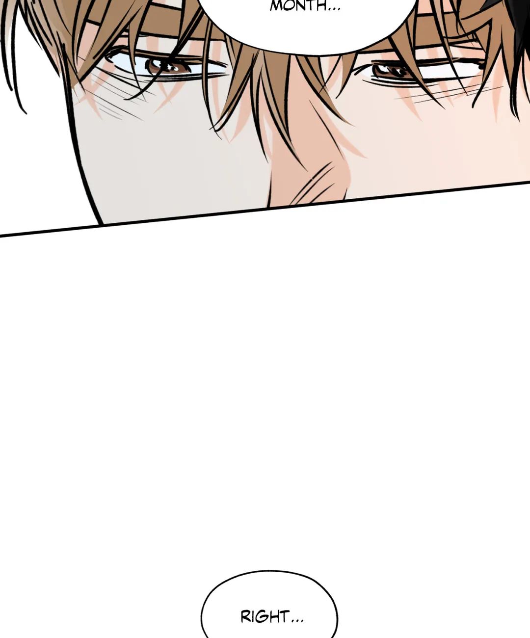 Read Lucky Paradise chapter 7.1 image 87 on Lezhin