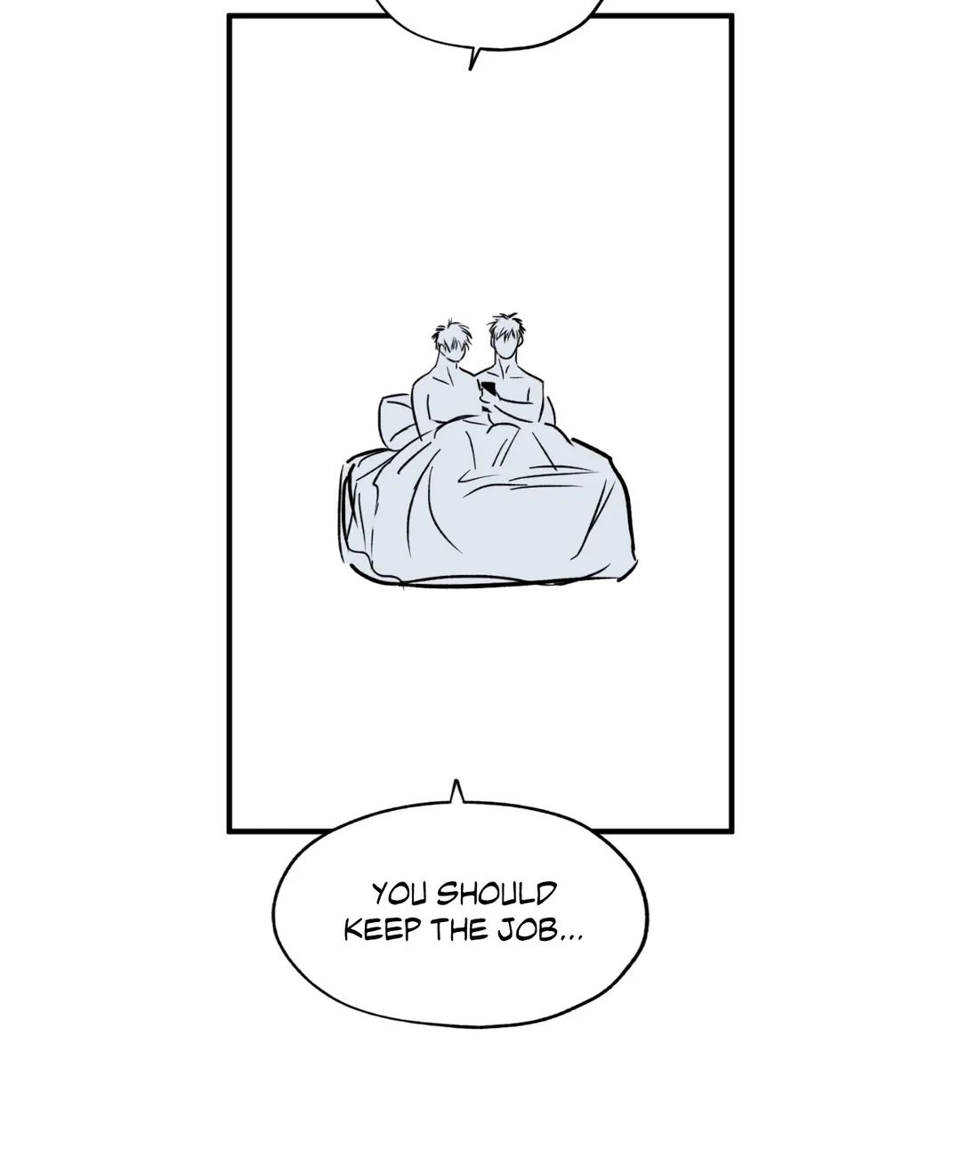 Read Lucky Paradise chapter 7.1 image 88 on Lezhin