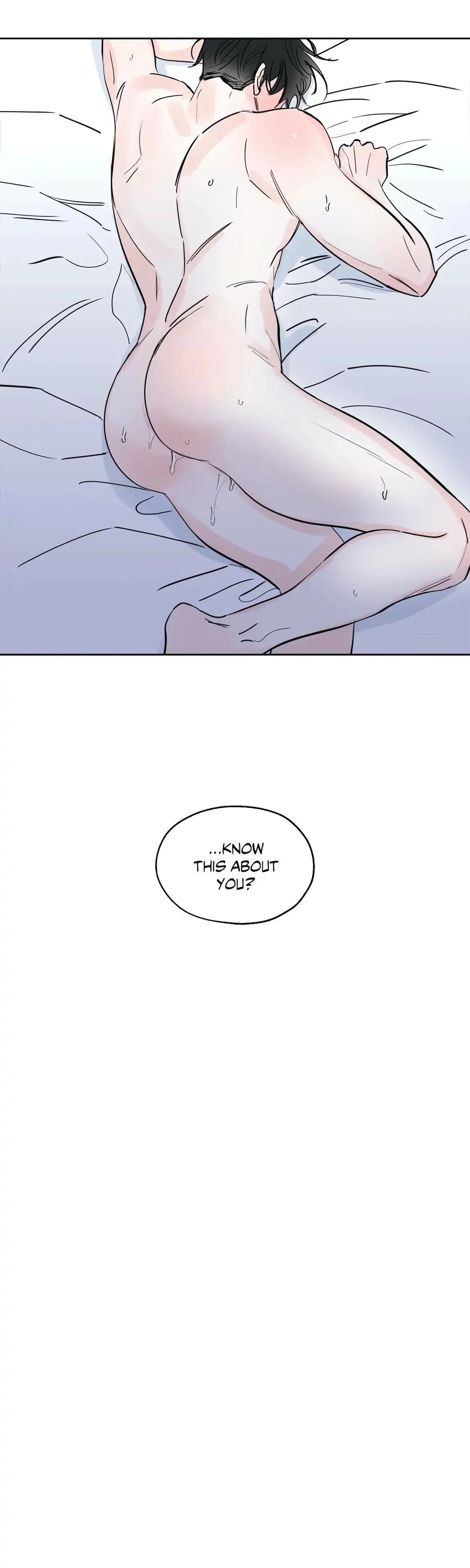 Read Lucky Paradise chapter 7.2 image 24 on Lezhin