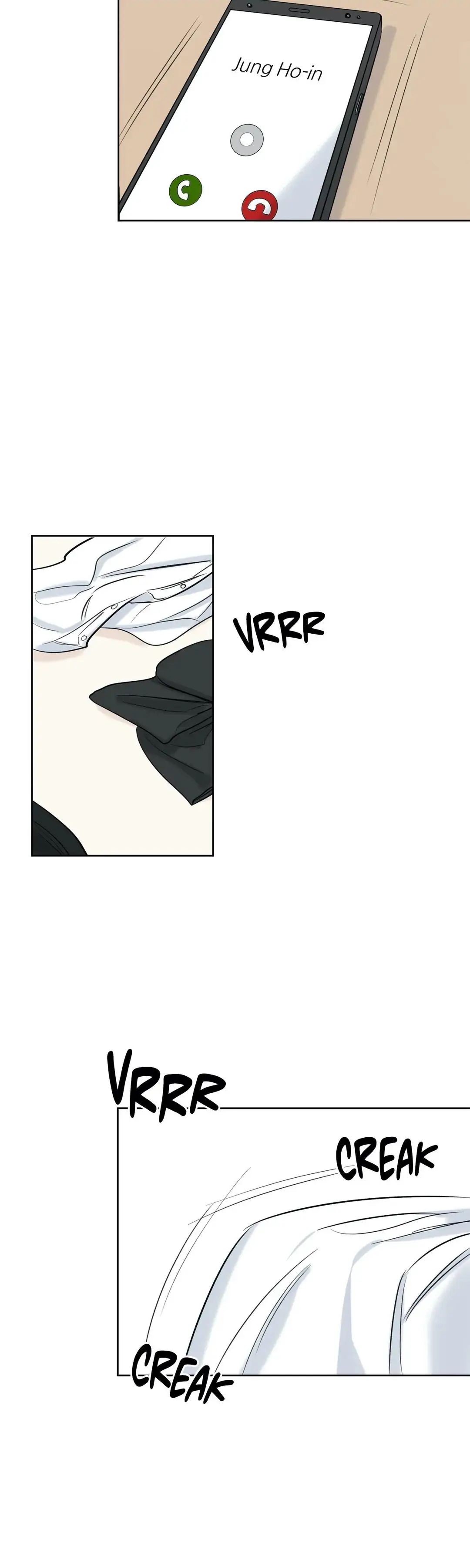 Read Lucky Paradise chapter 7.2 image 8 on Lezhin