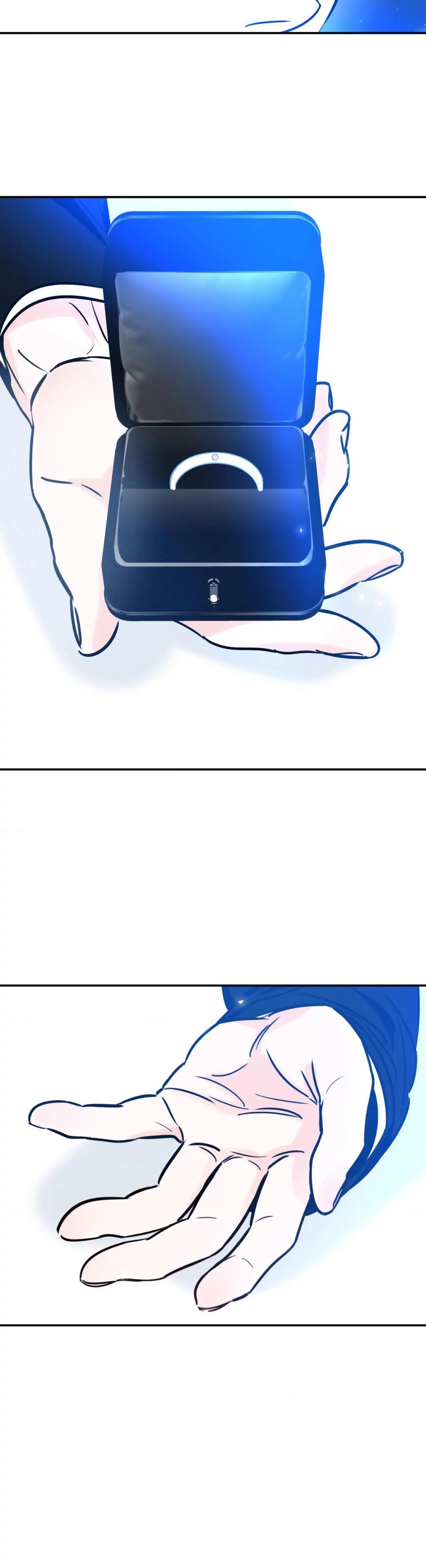 Read Lucky Paradise chapter 7 image 5 on Lezhin
