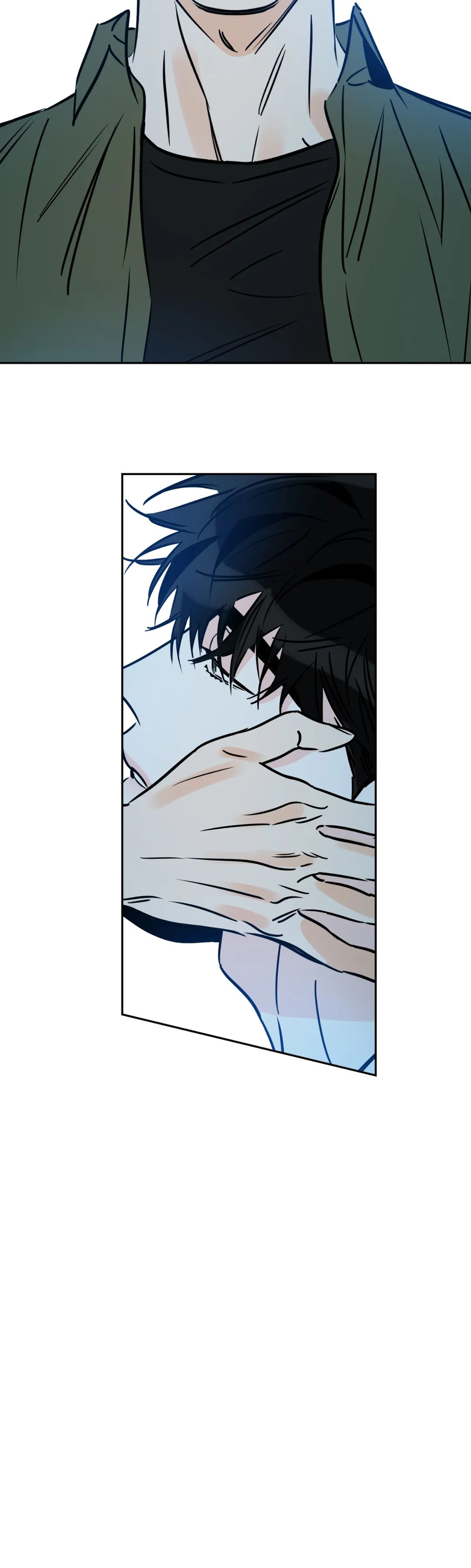 Read Lucky Paradise chapter 72 image 10 on Lezhin