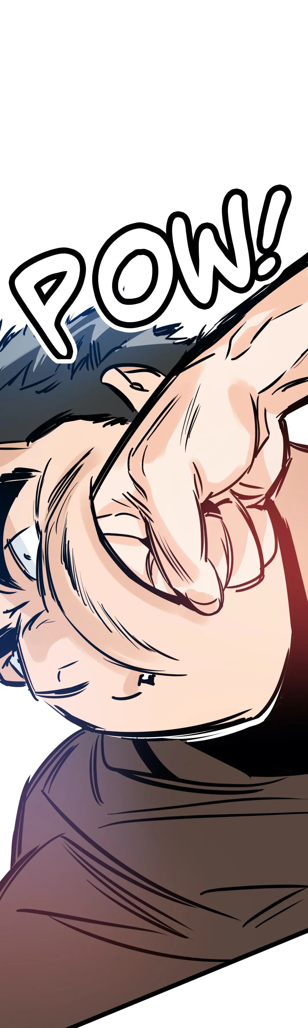 Read Lucky Paradise chapter 75 image 38 on Lezhin