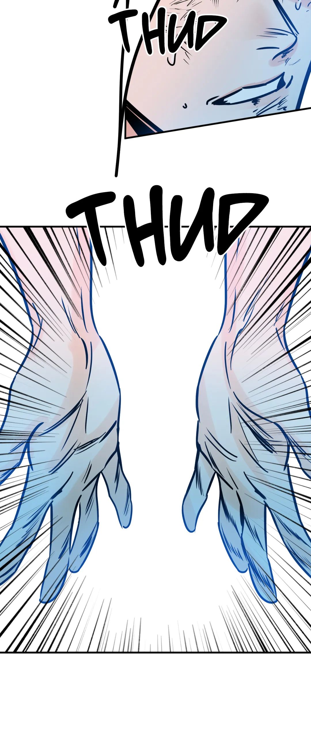 Read Lucky Paradise chapter 77 image 15 on Lezhin