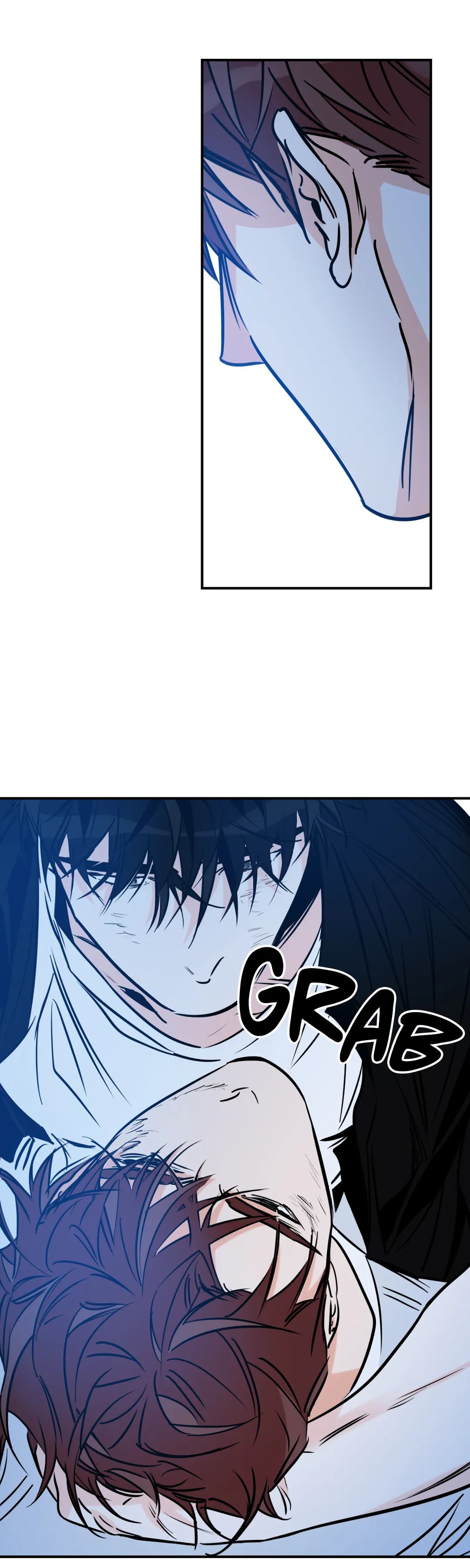 Read Lucky Paradise chapter 78 image 19 on Lezhin