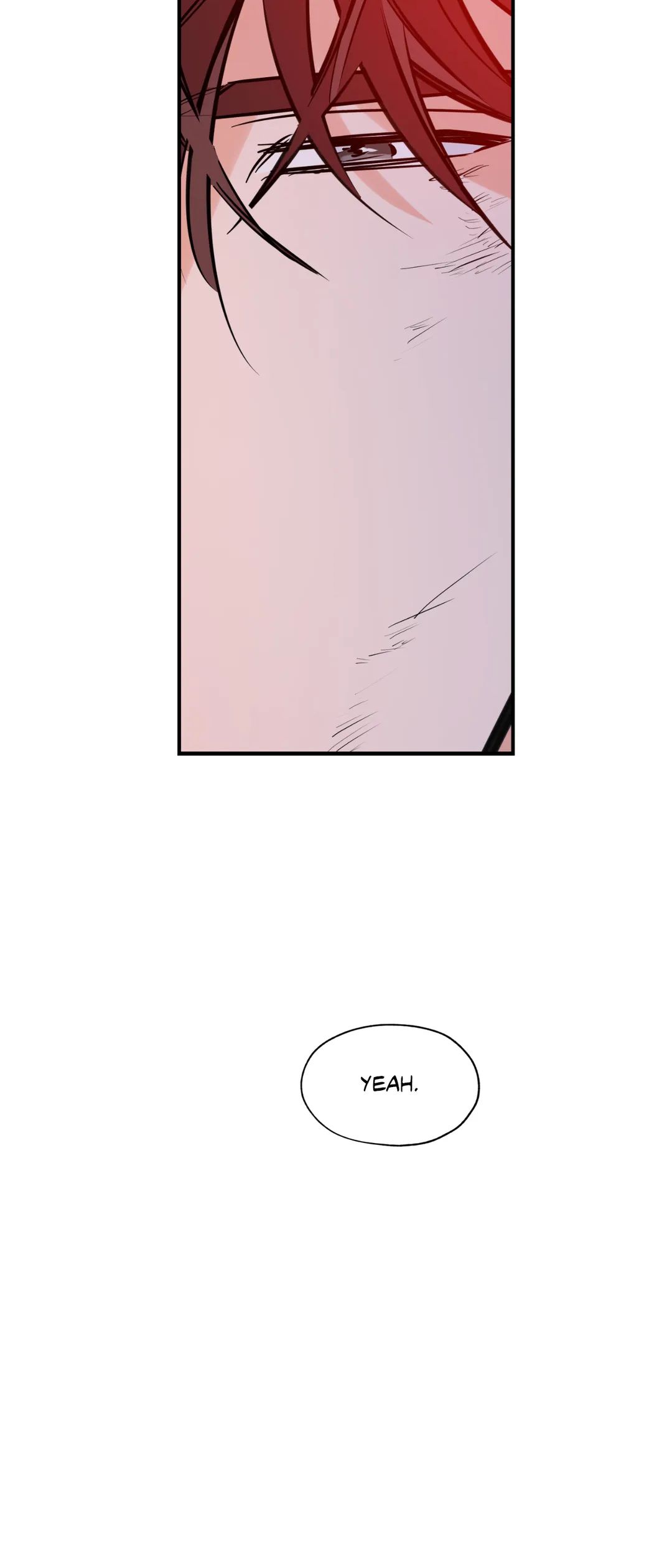 Read Lucky Paradise chapter 78 image 21 on Lezhin