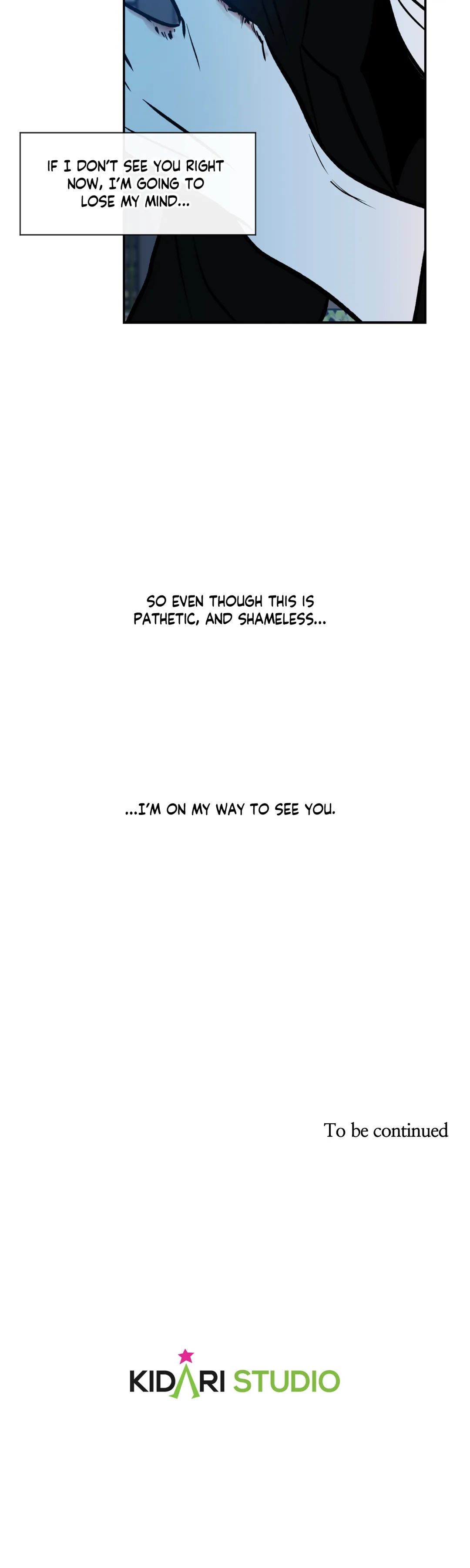 Read Lucky Paradise chapter 79 image 29 on Lezhin