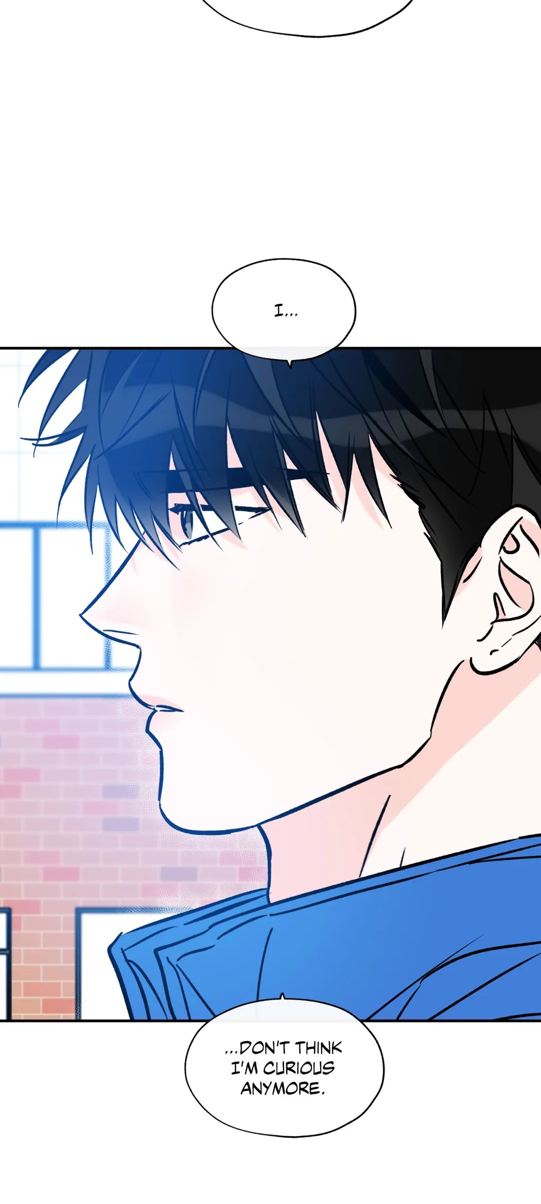 Read Lucky Paradise chapter 8.1 image 36 on Lezhin