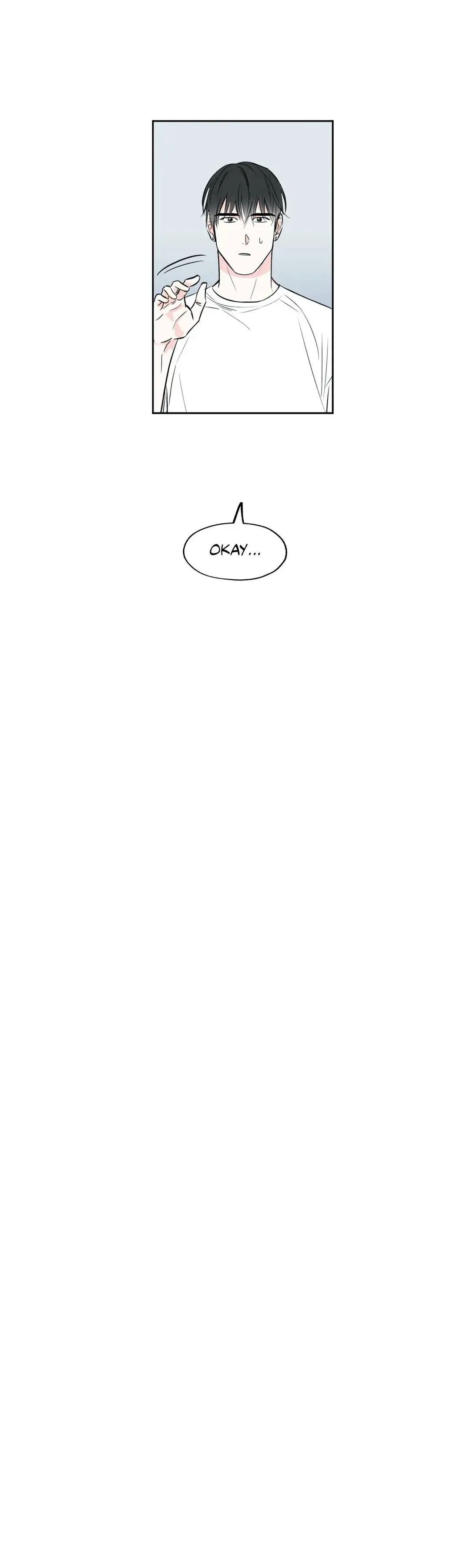 Read Lucky Paradise chapter 8.2 image 28 on Lezhin