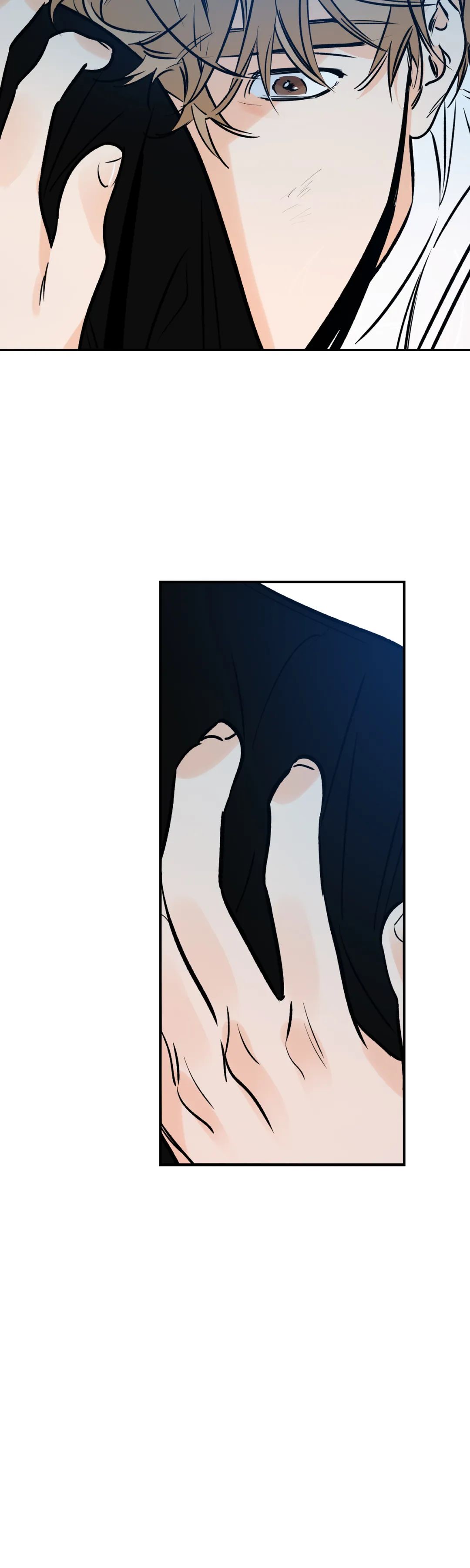 Read Lucky Paradise chapter 80 image 11 on Lezhin