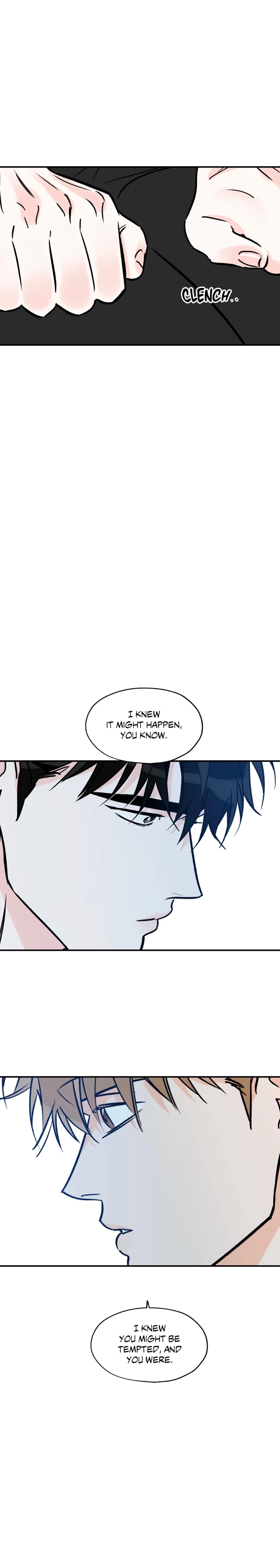 Read Lucky Paradise chapter 81.2 image 13 on Lezhin