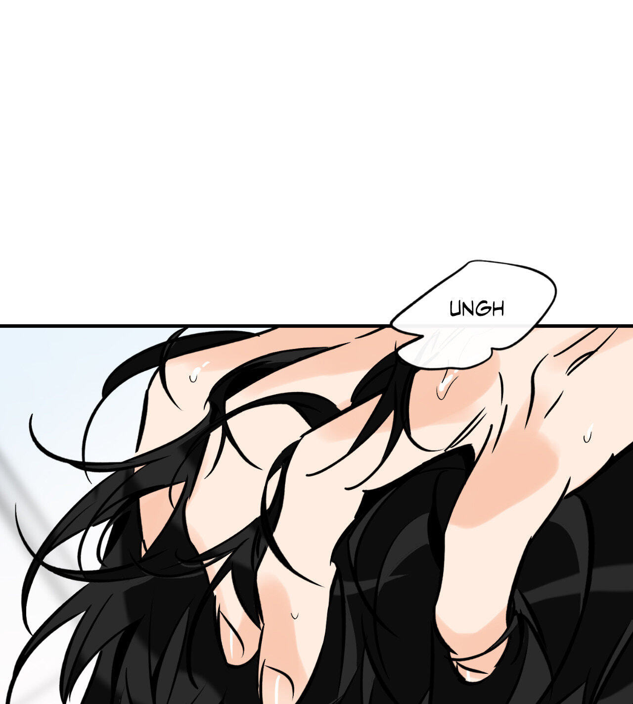 Read Lucky Paradise chapter 81.4 image 0 on Lezhin