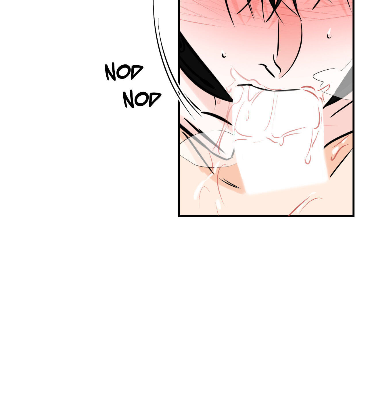 Read Lucky Paradise chapter 81.4 image 11 on Lezhin