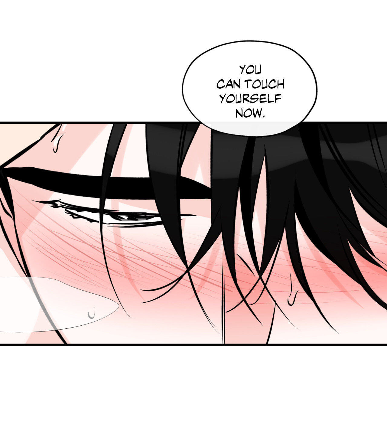 Read Lucky Paradise chapter 81.4 image 12 on Lezhin