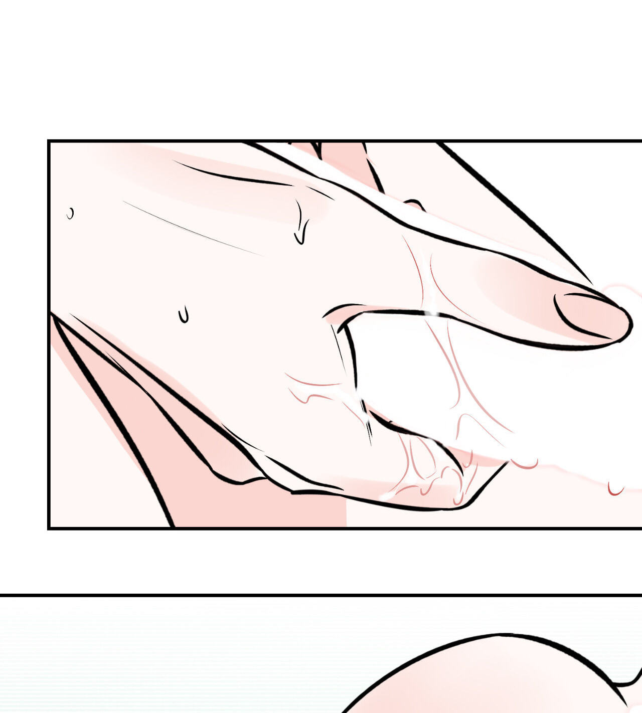 Read Lucky Paradise chapter 81.4 image 13 on Lezhin