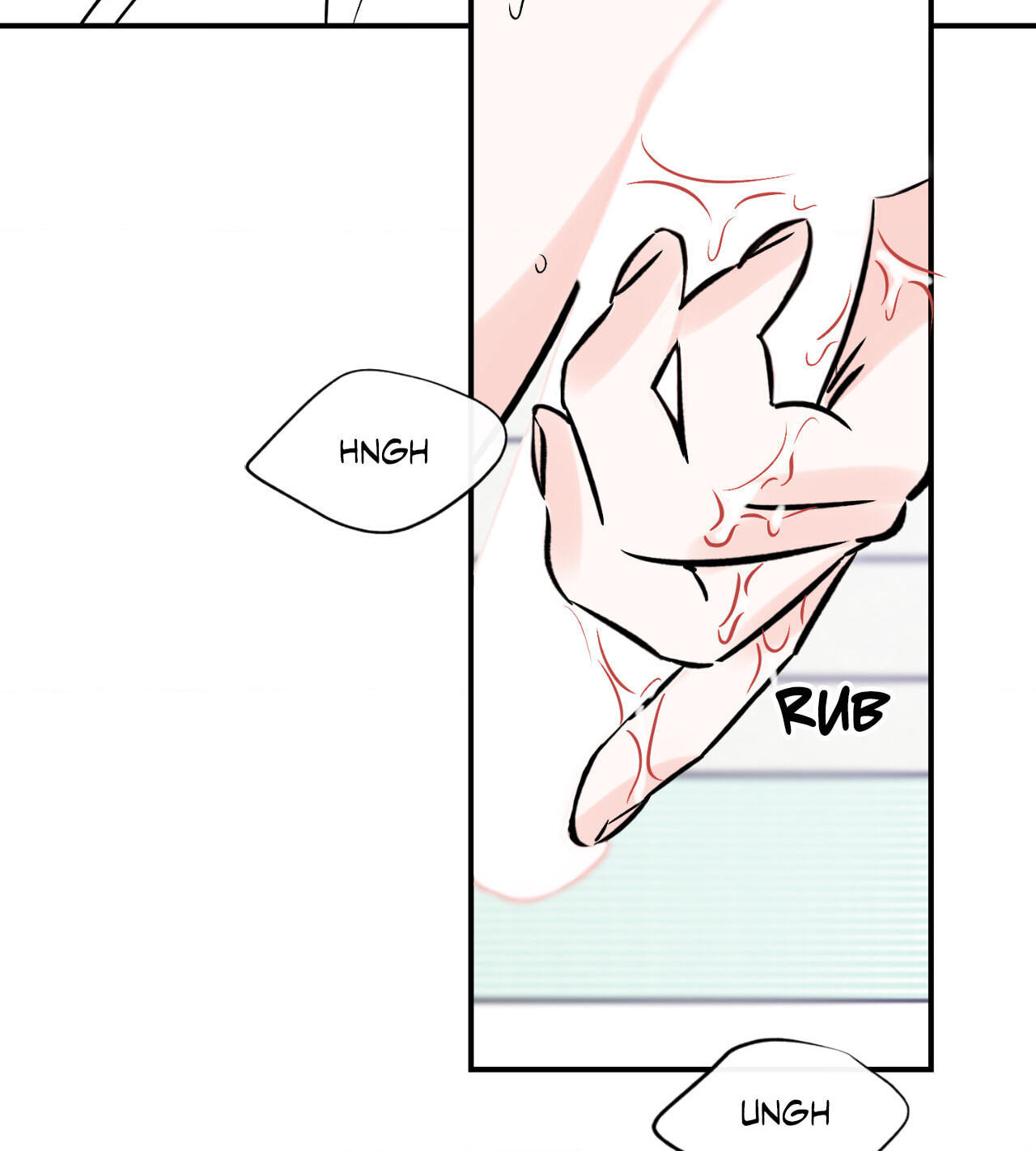 Read Lucky Paradise chapter 81.4 image 15 on Lezhin
