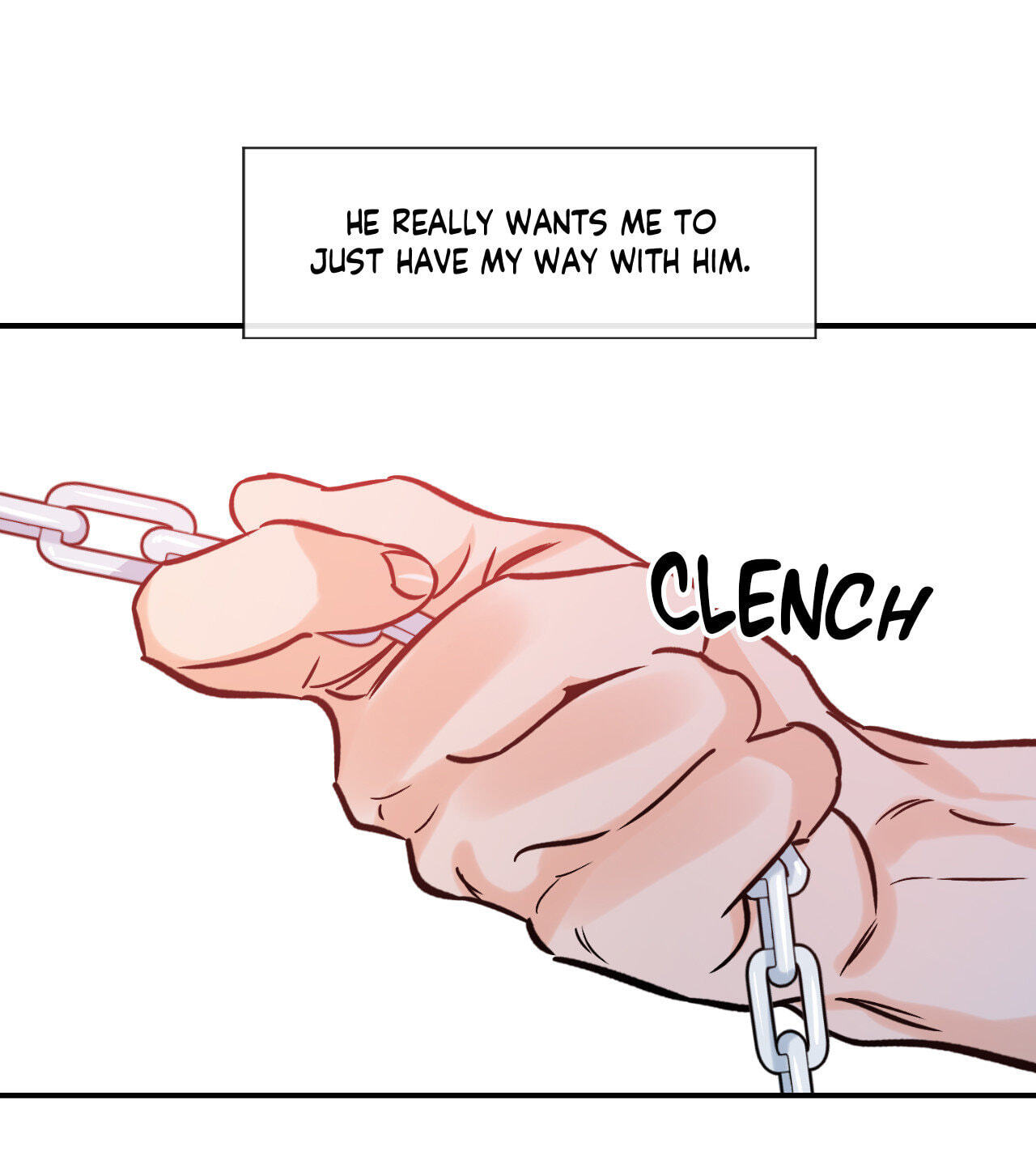 Read Lucky Paradise chapter 81.4 image 24 on Lezhin