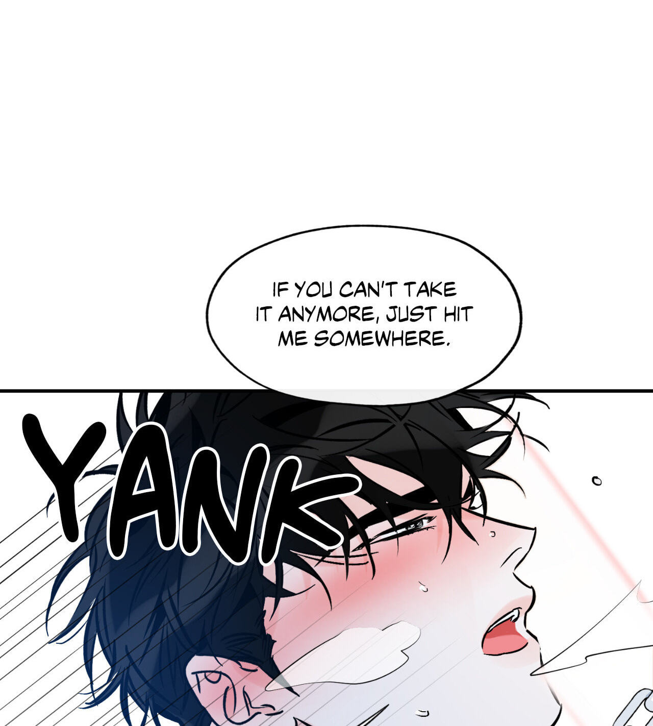 Read Lucky Paradise chapter 81.4 image 25 on Lezhin