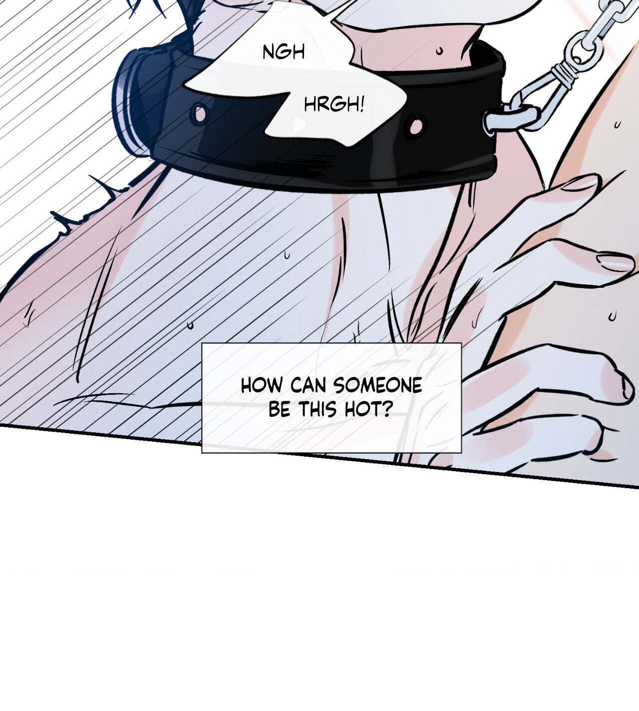 Read Lucky Paradise chapter 81.4 image 26 on Lezhin