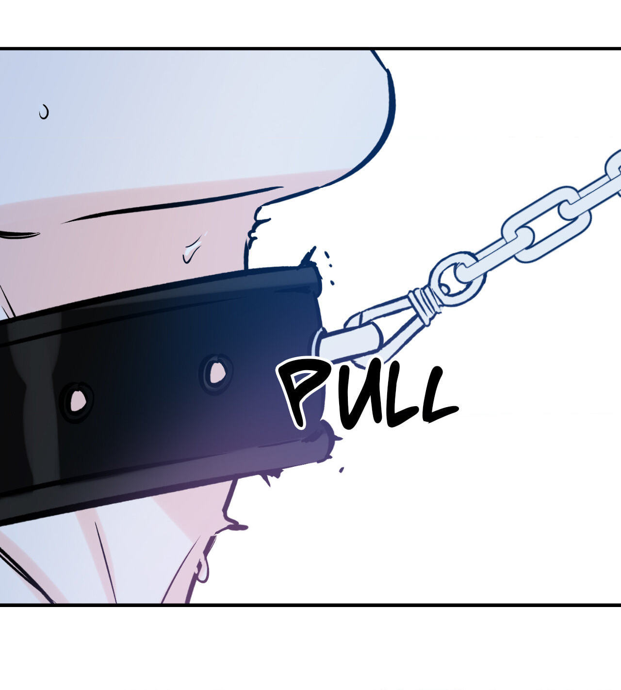 Read Lucky Paradise chapter 81.4 image 27 on Lezhin