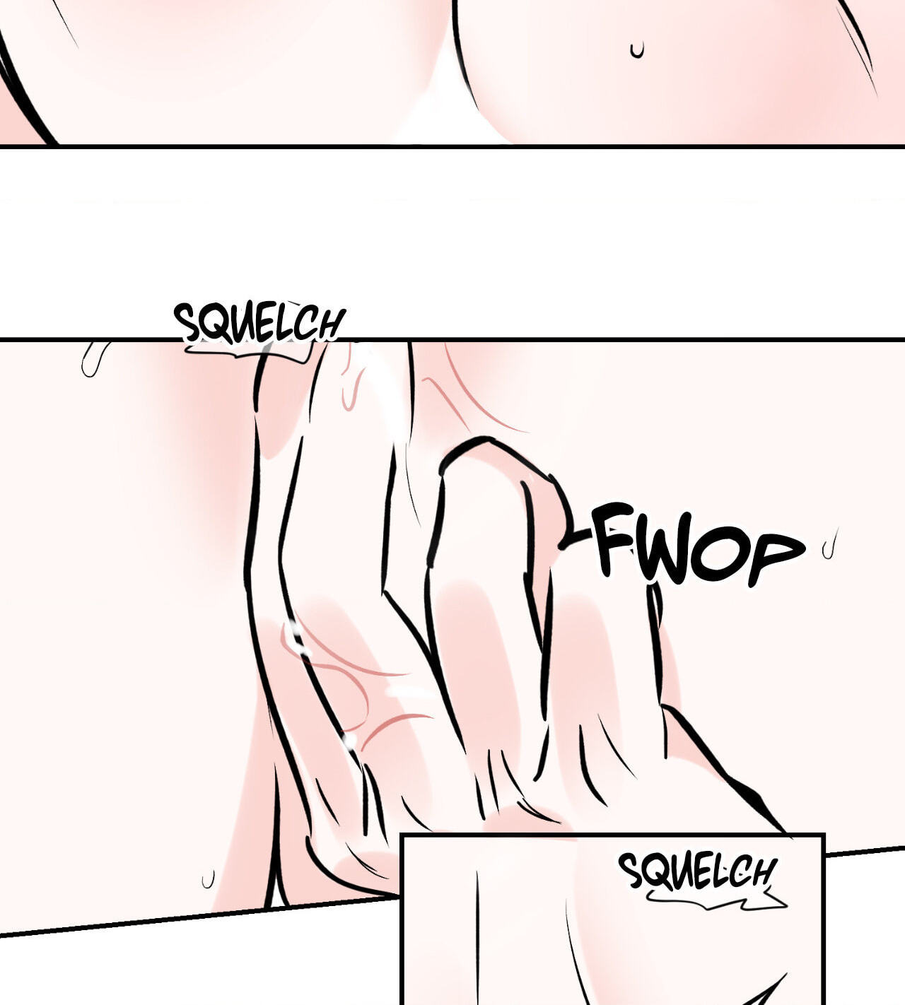 Read Lucky Paradise chapter 81.4 image 33 on Lezhin