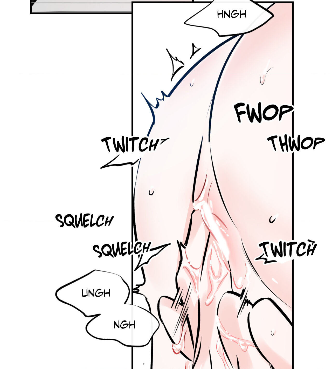 Read Lucky Paradise chapter 81.4 image 39 on Lezhin