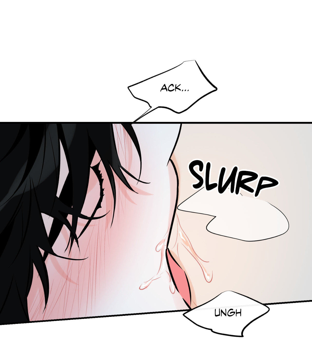 Read Lucky Paradise chapter 81.4 image 42 on Lezhin