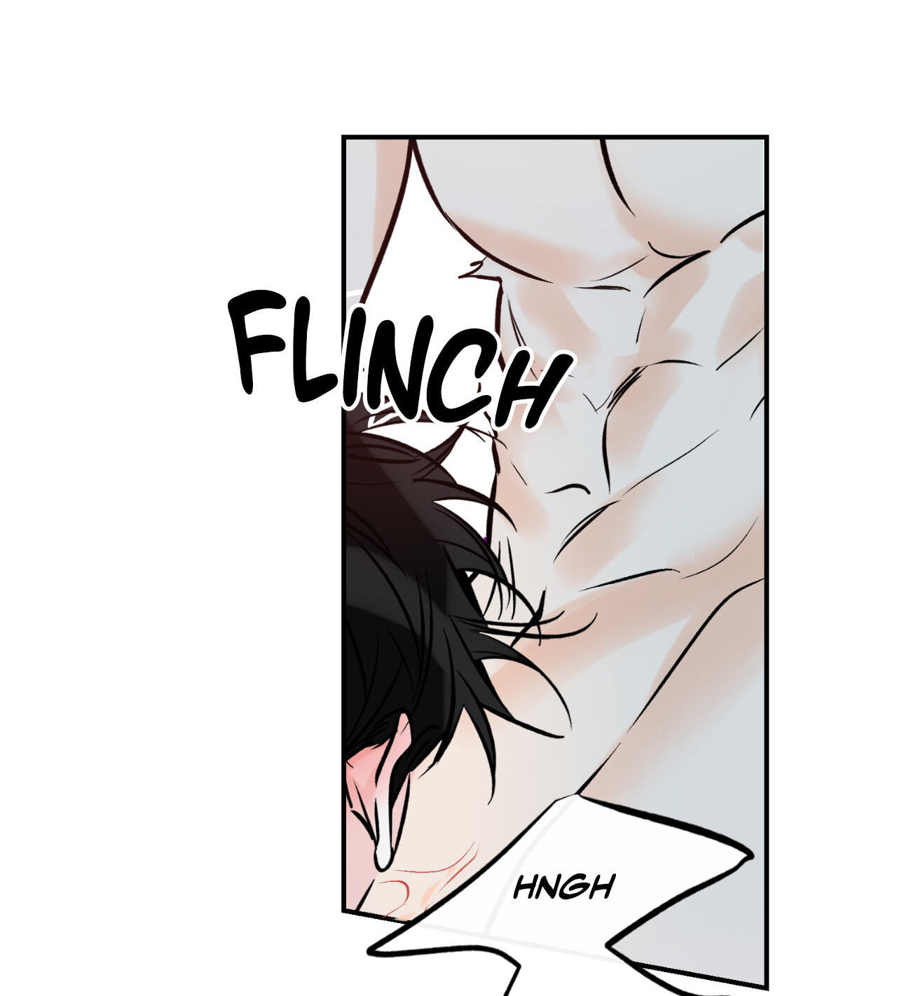 Read Lucky Paradise chapter 81.4 image 43 on Lezhin