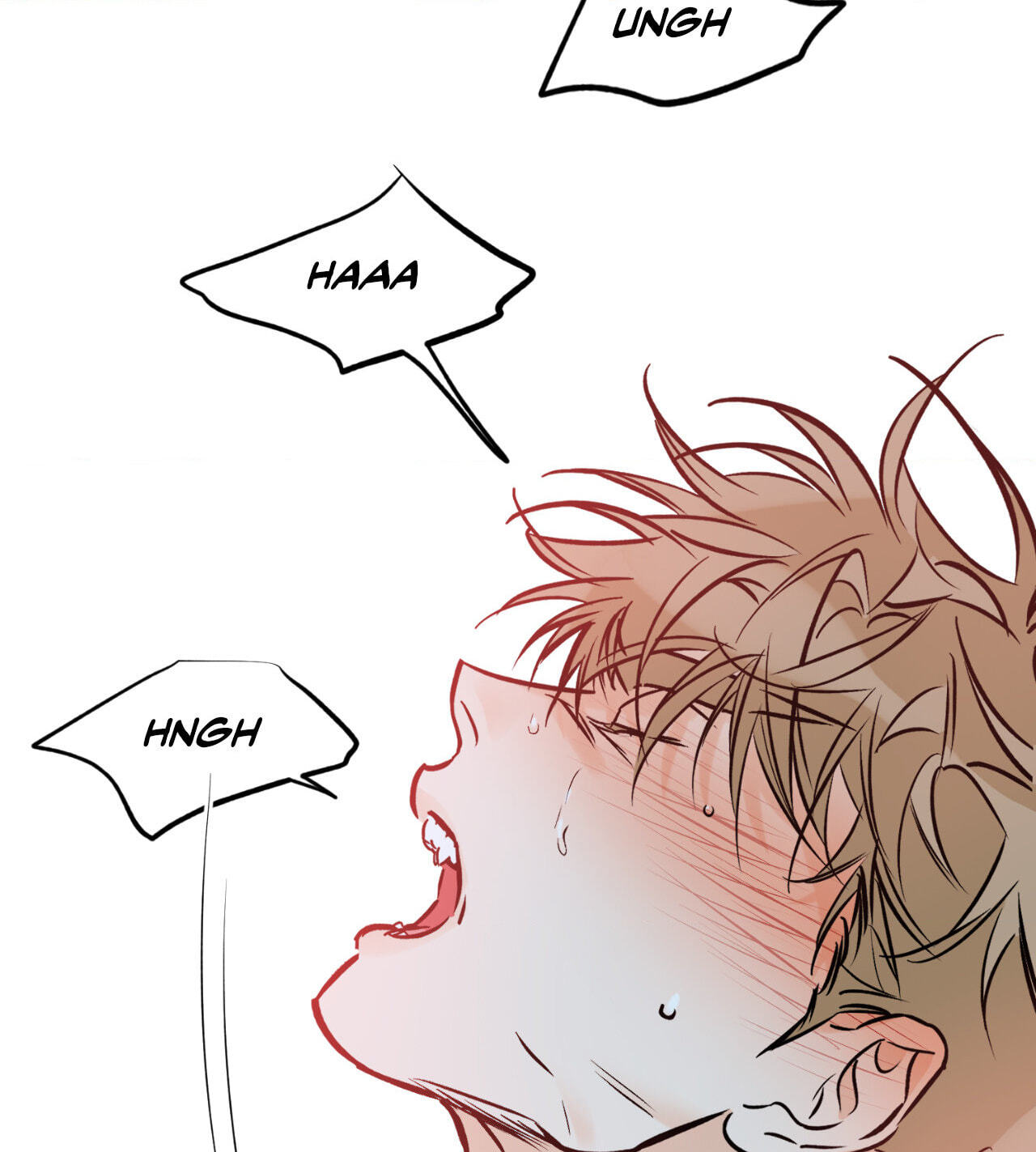Read Lucky Paradise chapter 81.4 image 44 on Lezhin