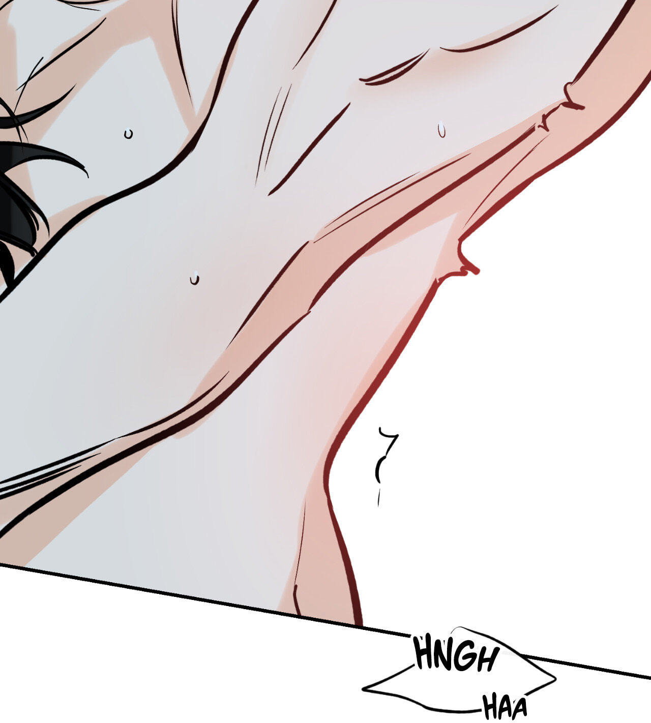 Read Lucky Paradise chapter 81.4 image 46 on Lezhin