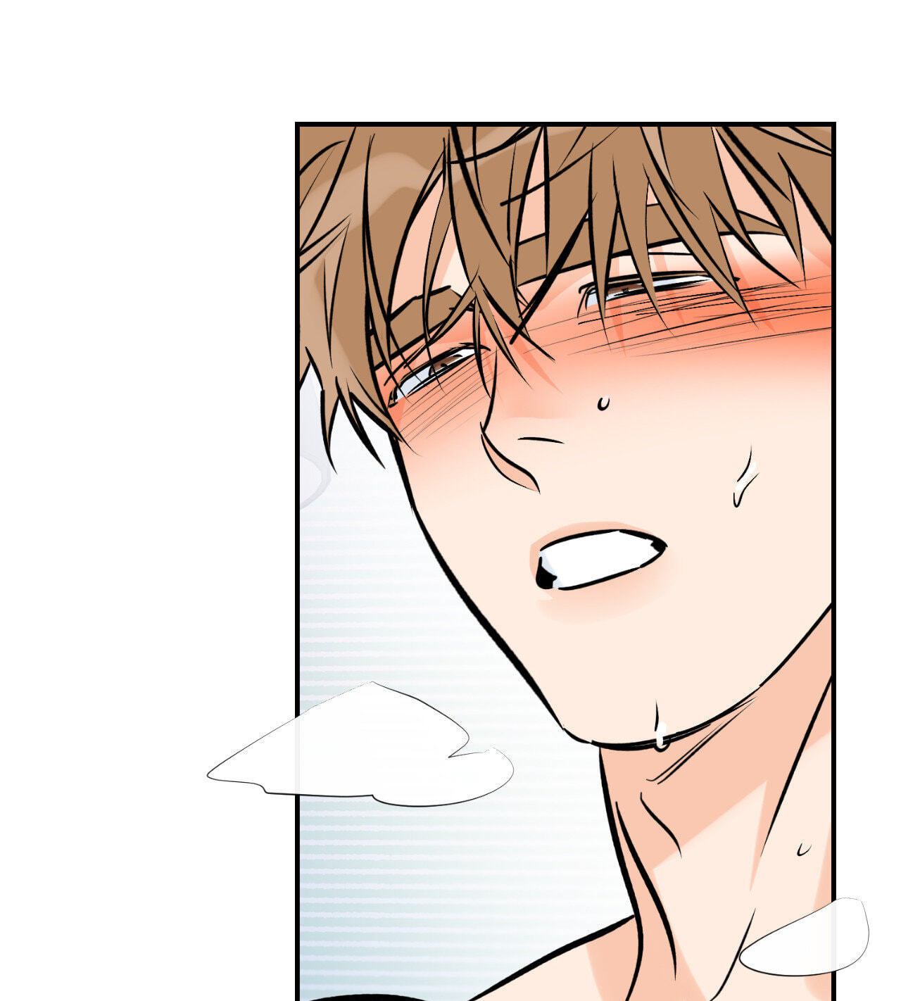 Read Lucky Paradise chapter 81.4 image 51 on Lezhin